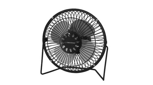 Ventilatori