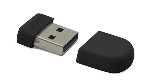 USB memorija