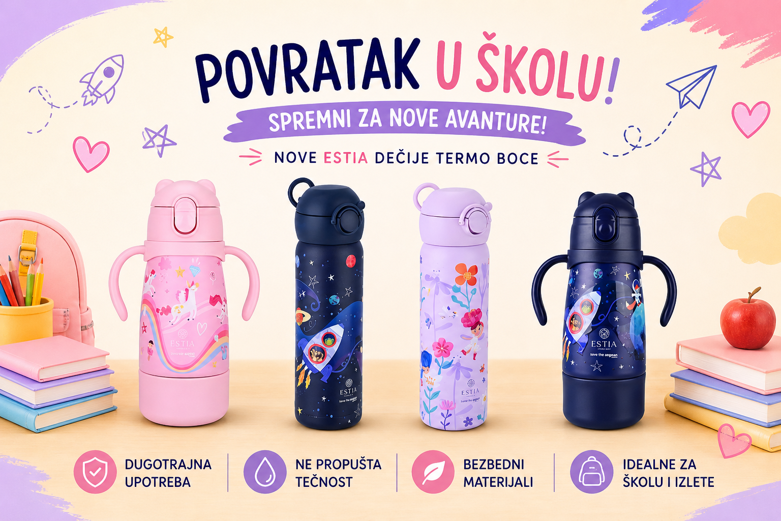 Akcija