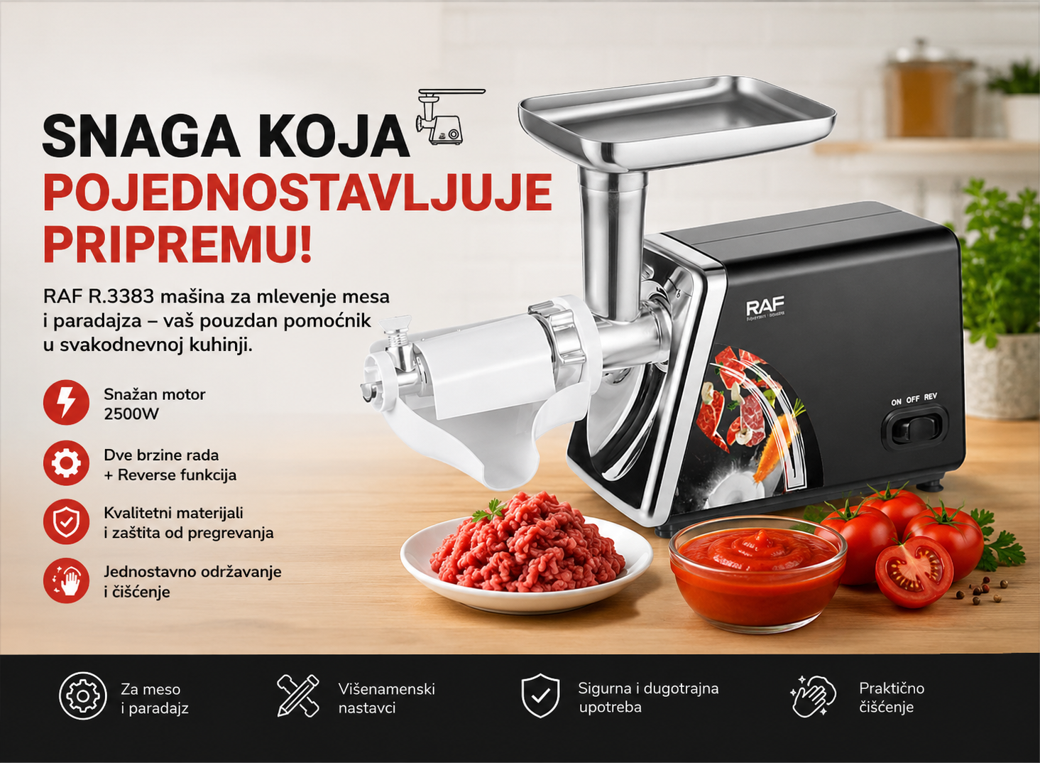 Akcija