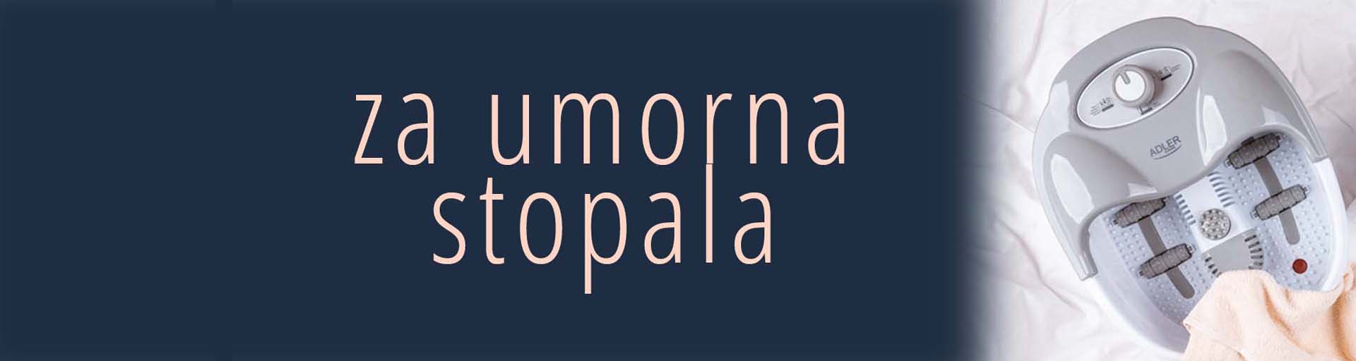 stopala