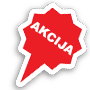 Akcija