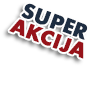 super akcija