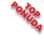 top ponuda