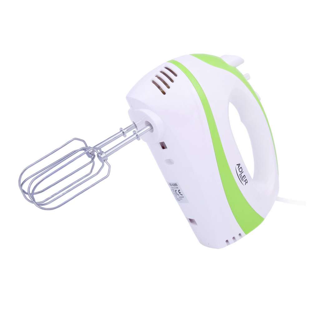 Adler  AD4205G RUČNI MIKSER 300W