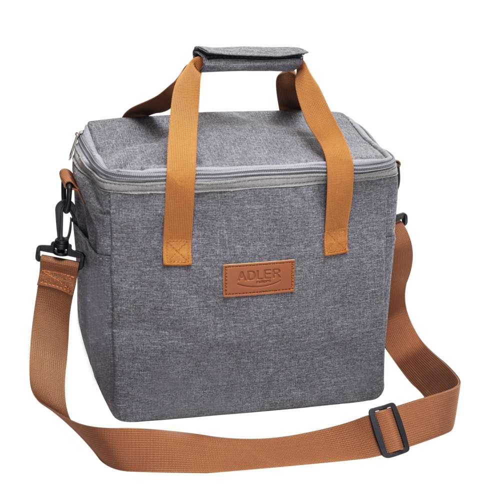 ADLER AD4536 TERMO TORBA 10L