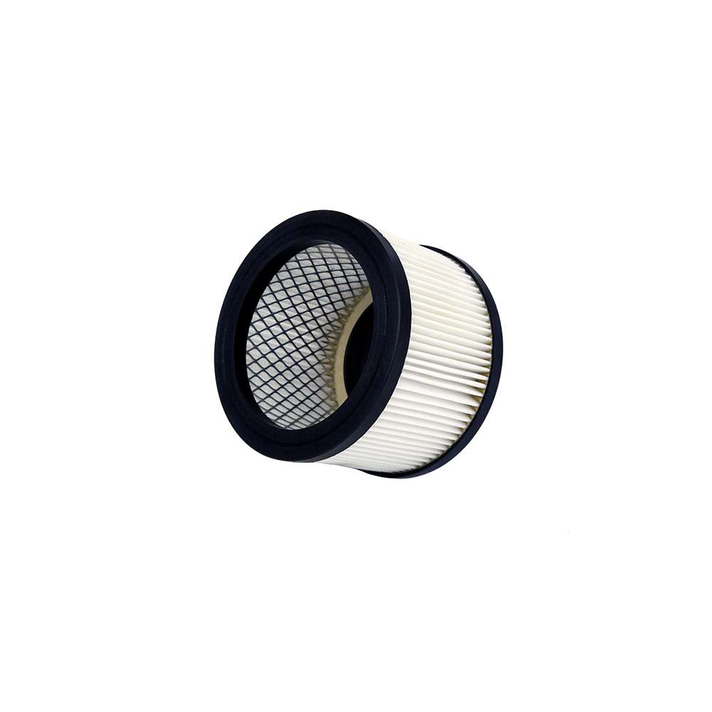 ADLER ADLER AD7035.1 - HEPA FILTER ZA USISIVAČ ADLER ADLER AD7035.1 - HEPA FILTER ZA USISIVAČ