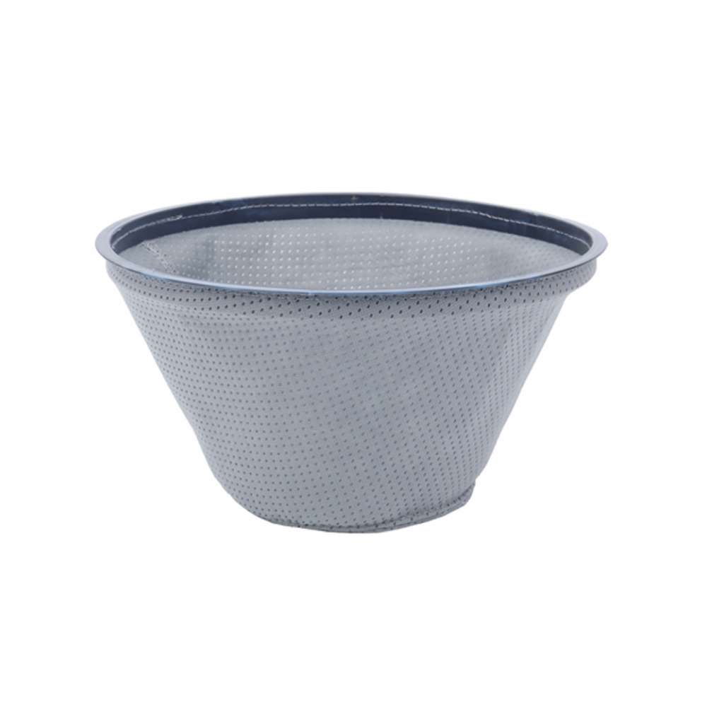 ARDES AR4A12/F - FILTER ZA AR4A12 USISIVAČ ARDES AR4A12/F - FILTER ZA AR4A12 USISIVAČ