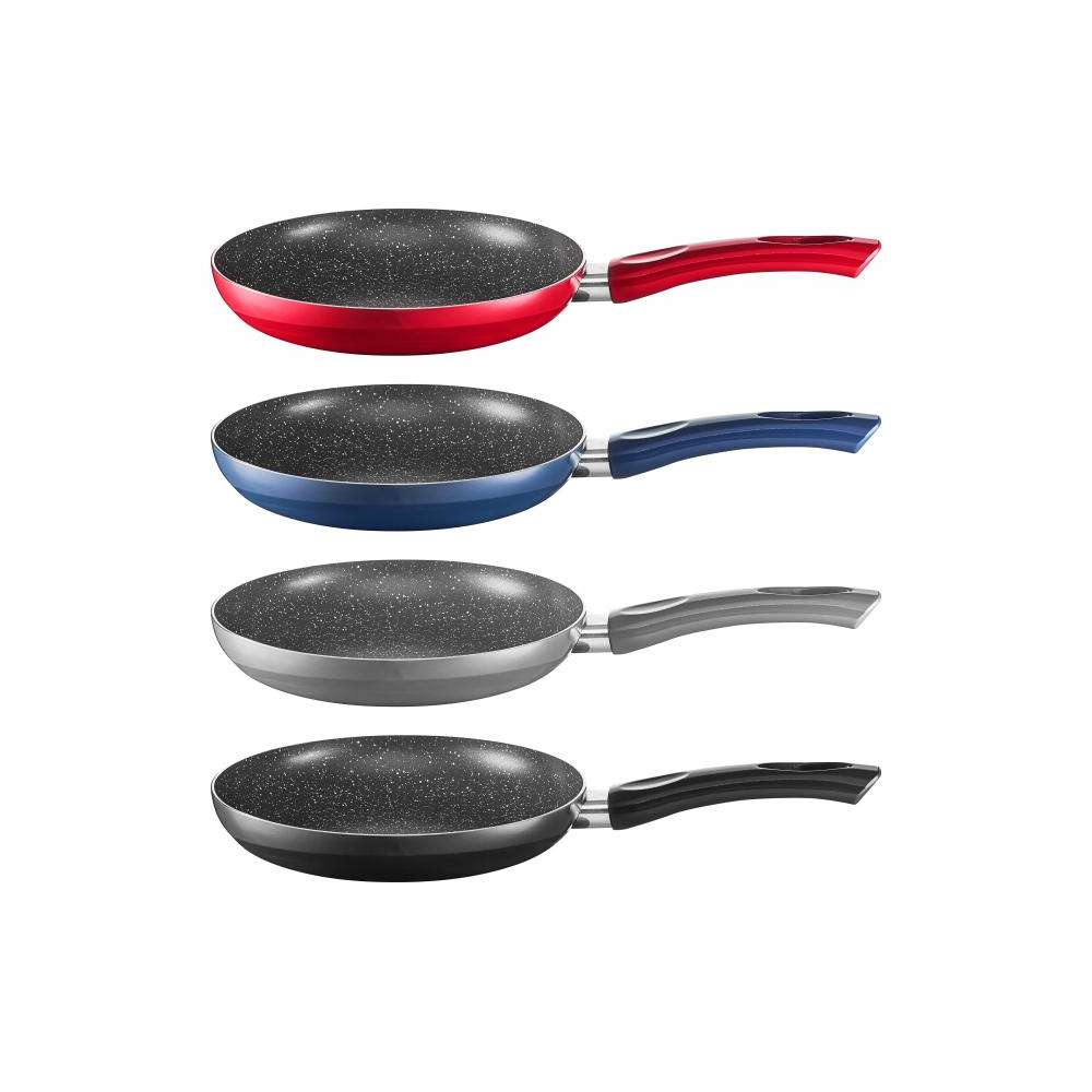 DAJAR DJ22231 TIGANJ 22CM DAJAR DJ22231 TIGANJ 22CM
