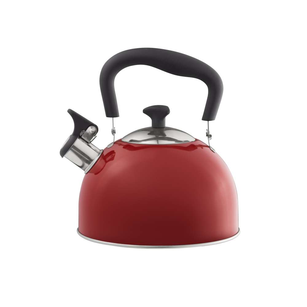 DAJAR DJ50889 ČAJNIK 2,2L DAJAR DJ50889 ČAJNIK 2,2L
