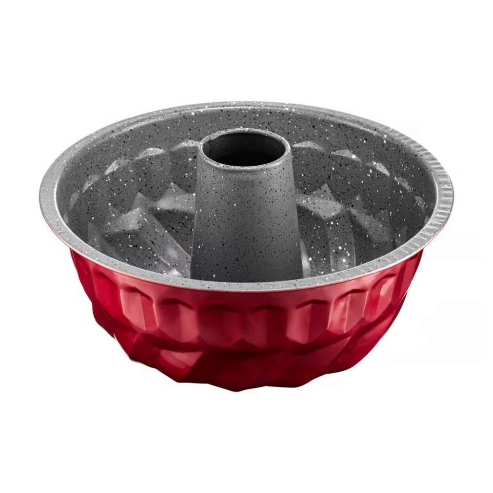 DAJAR DJ83007 KALUP ZA KUGLOF 23X11CM DAJAR DJ83007 KALUP ZA KUGLOF 23X11CM