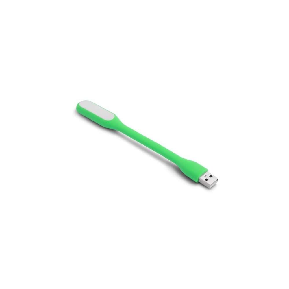 ESPERANZA EA147G - USB LED SVETILJKA ESPERANZA EA147G - USB LED SVETILJKA