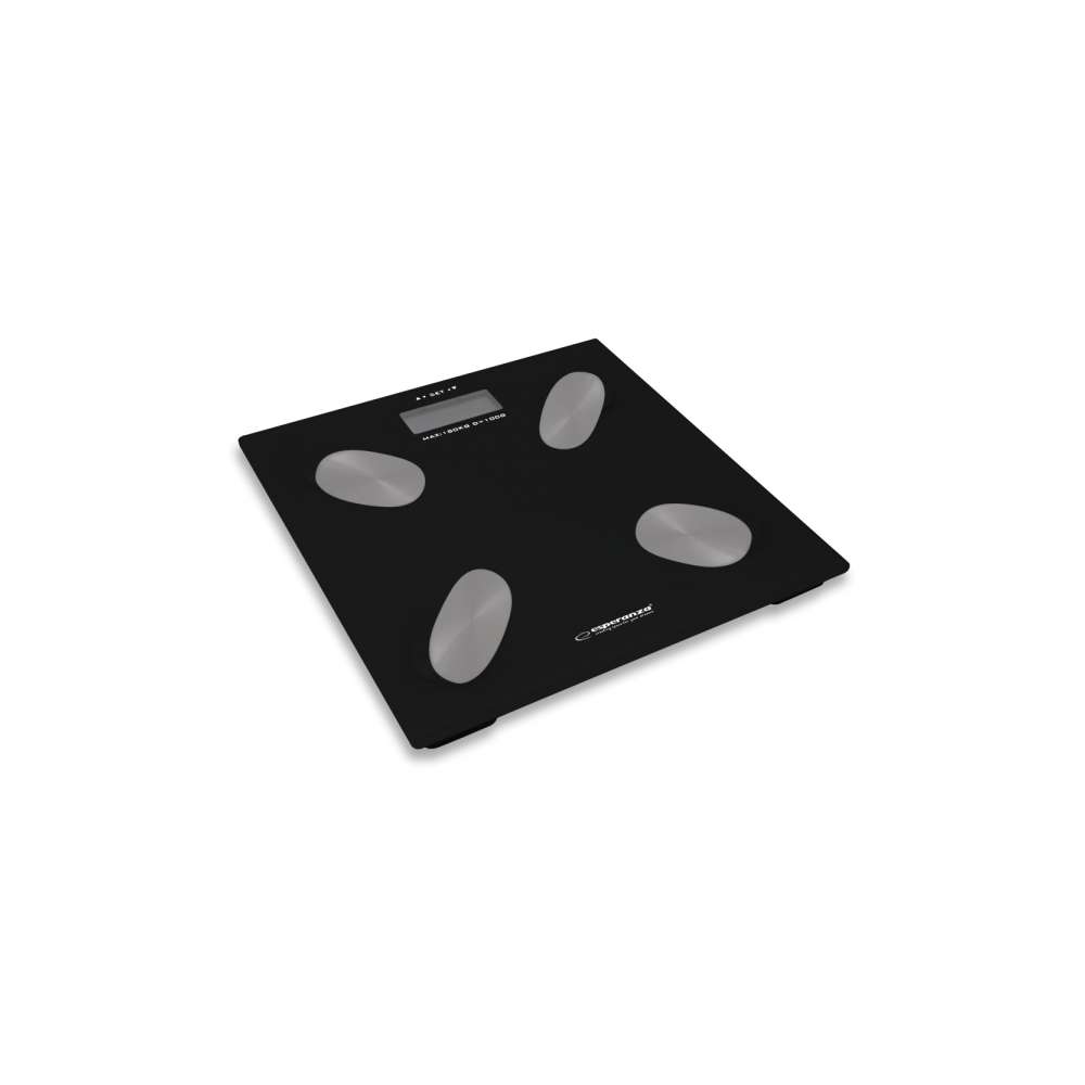 Esperanza  EBS022K TELESNA VAGA SA % T. MASNOCE