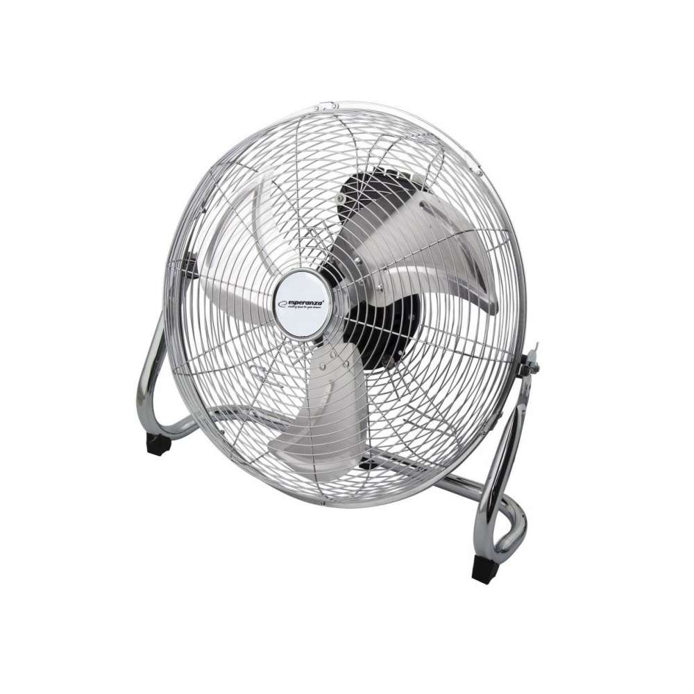 ESPERANZA EHF005 PODNI VENTILATOR ESPERANZA EHF005 PODNI VENTILATOR