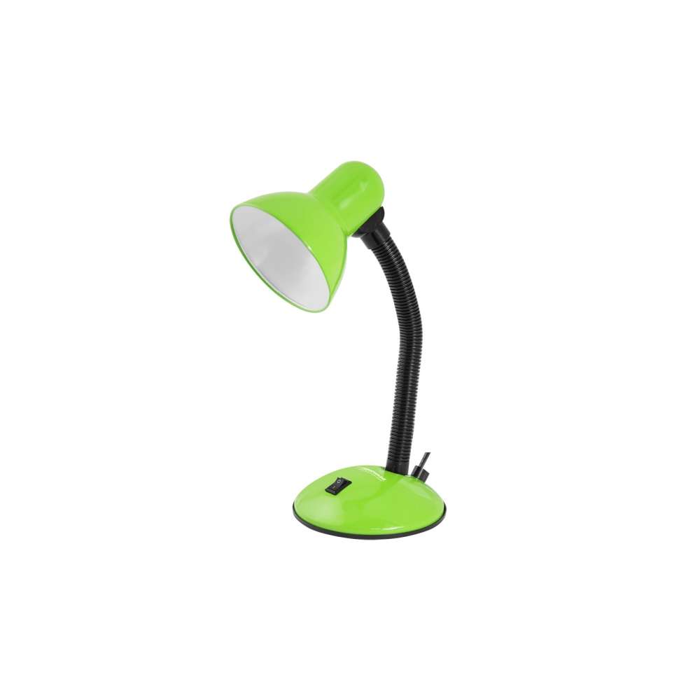 ESPERANZA ELD107G STONA LAMPA E27 ESPERANZA ELD107G STONA LAMPA E27