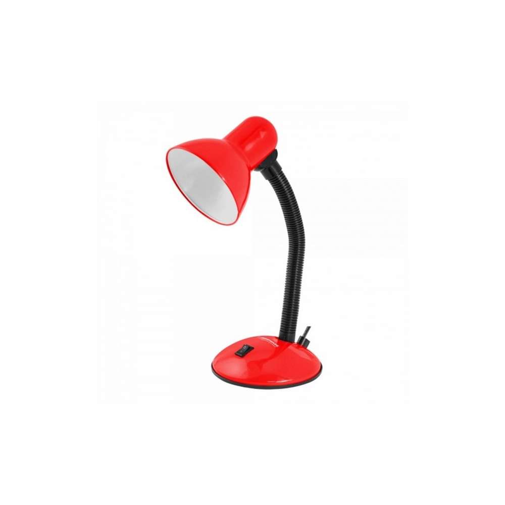 ESPERANZA ELD107R STONA LAMPA E27 ESPERANZA ELD107R STONA LAMPA E27