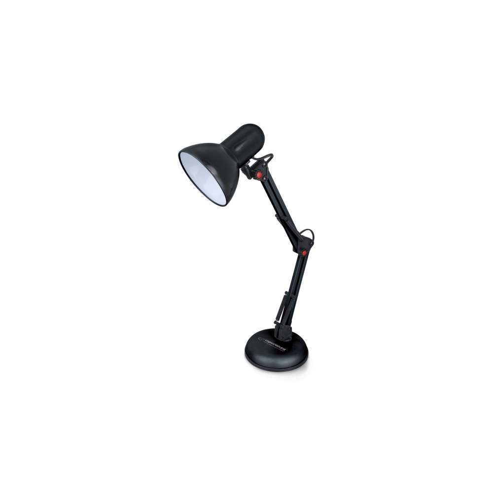 ESPERANZA ELD112K - STONA LAMPA ESPERANZA ELD112K - STONA LAMPA