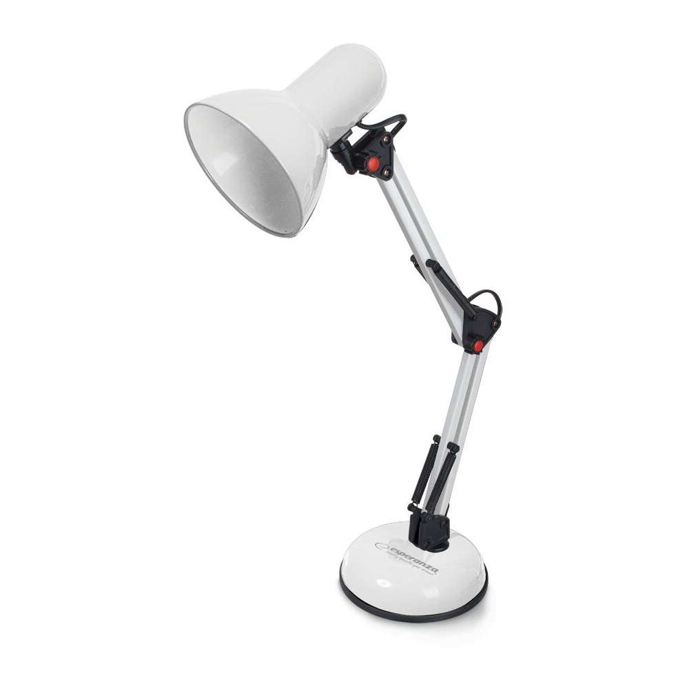 ESPERANZA ELD112W -STONA LAMPA ESPERANZA ELD112W -STONA LAMPA