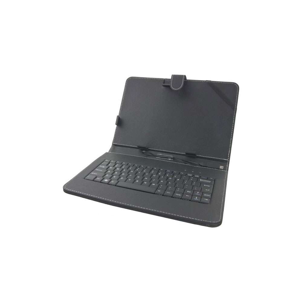 ESPERANZA EK125 - FUTROLA SA TASTATUROM ZA TABLET 10.1 ESPERANZA EK125 - FUTROLA SA TASTATUROM ZA TABLET 10.1