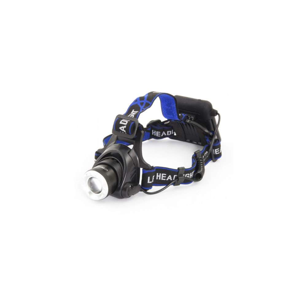 ESPERANZA EOT005 LED LAMPA ZA GLAVU ESPERANZA EOT005 LED LAMPA ZA GLAVU
