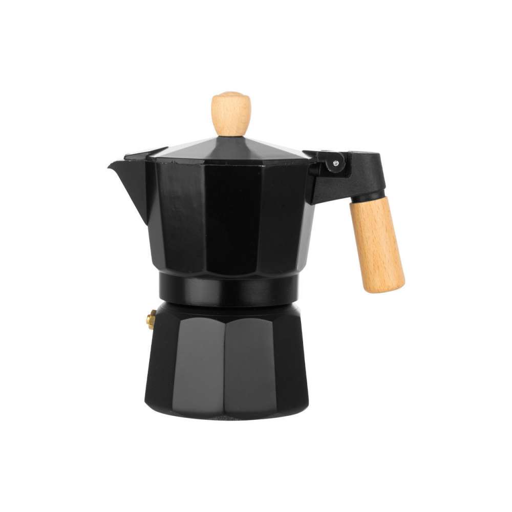 ESTIA ES01-20651 DŽEZVA ZA ESPRESSO KAFU 6 ŠOLJICE 300ML ESTIA ES01-20651 DŽEZVA ZA ESPRESSO KAFU 6 ŠOLJICE 300ML