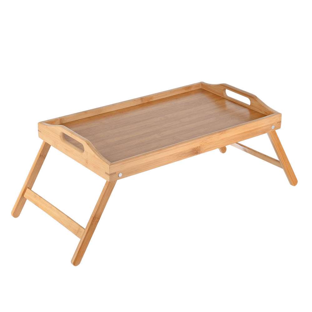 ESTIA ES02-18184 POSLUŽAVNIK ZA KREVET BAMBUS ESTIA ES02-18184 POSLUŽAVNIK ZA KREVET BAMBUS