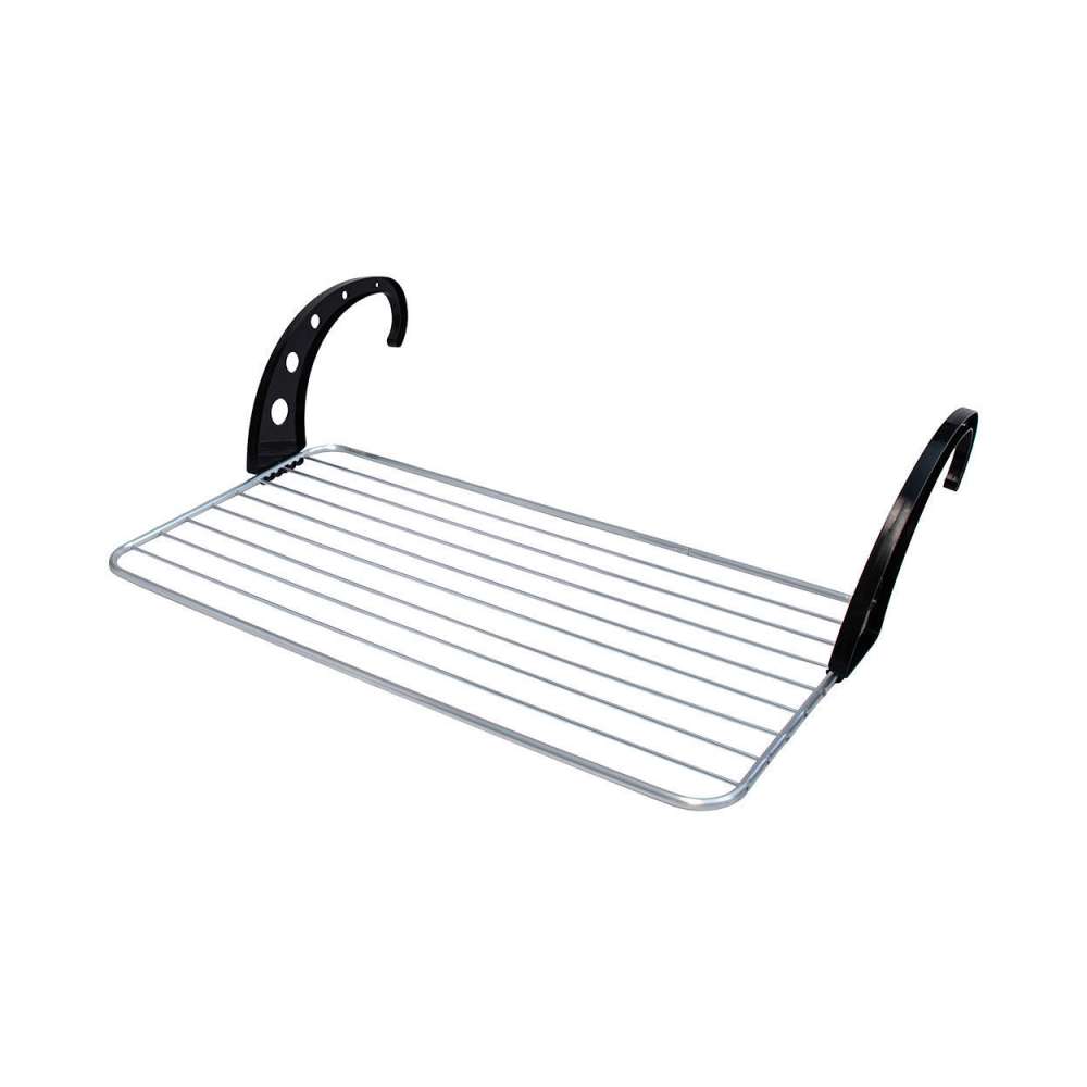 ESTIA ES04-7317 SUŠILICA ZA VEŠ MINI PRENOSIVA 10M ESTIA ES04-7317 SUŠILICA ZA VEŠ MINI PRENOSIVA 10M