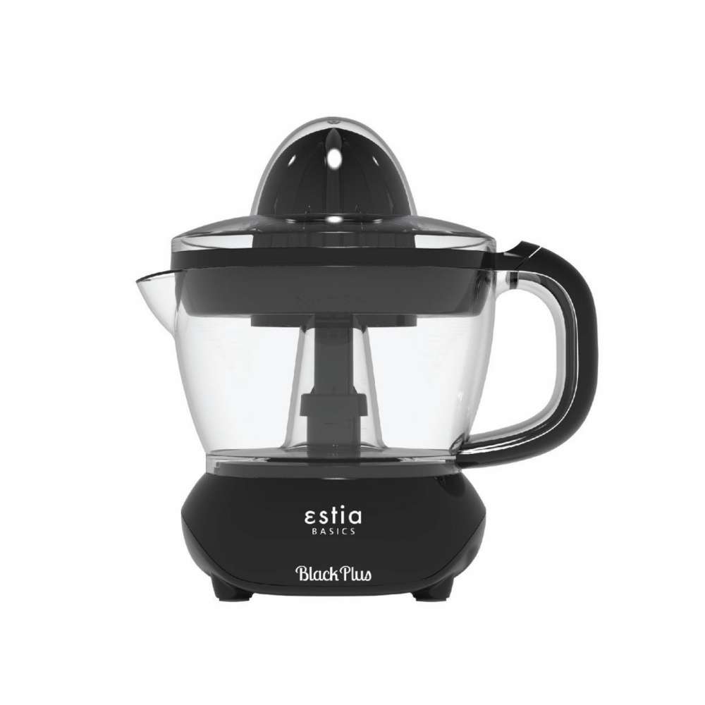 ESTIA ES06-11611 CITRUS CEDILJKA 700 ML ESTIA ES06-11611 CITRUS CEDILJKA 700 ML