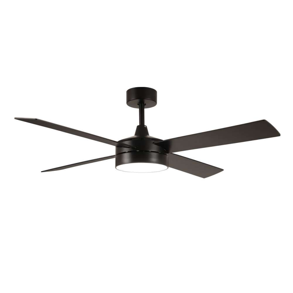 Estia  ES06-21214 PLAFONSKI DEKORATIVNI VENTILATOR 132CM 70W