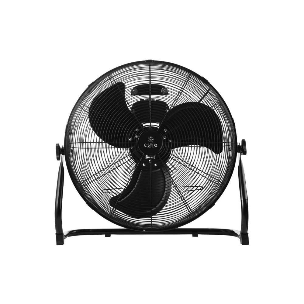 Estia  ES06-21559 PODNI VENTILATOR 40CM 90W