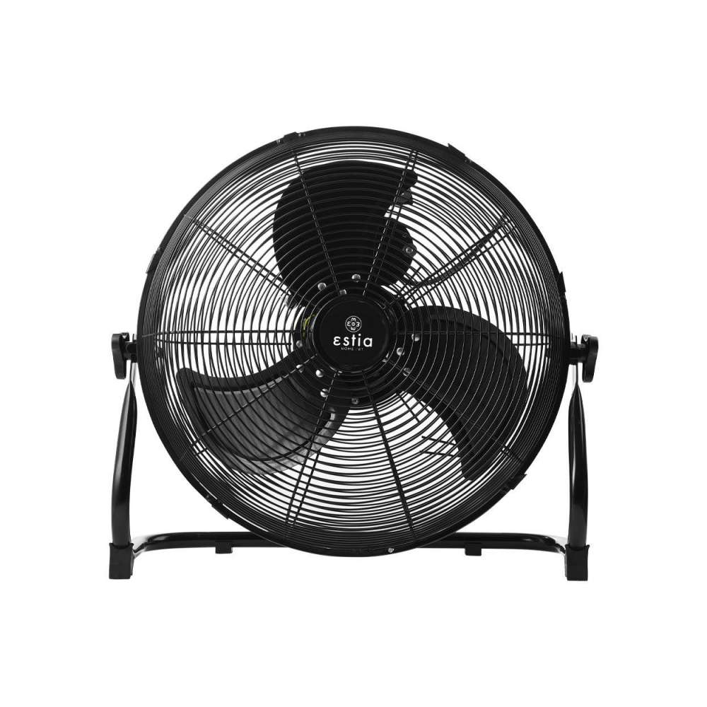 Estia  ES06-21566 PODNI VENTILATOR 50CM 110W