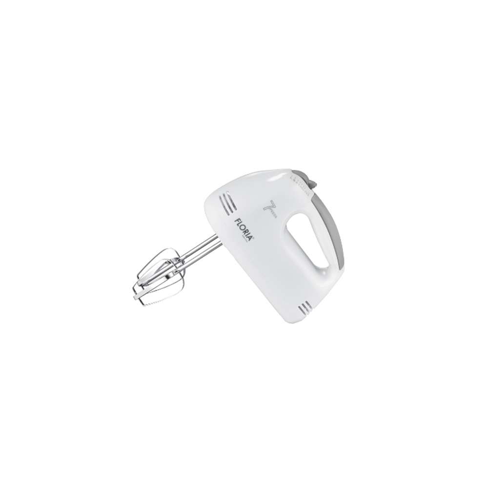 Floria ZILAN ZLN7565WH RUCNI MIKSER 100W