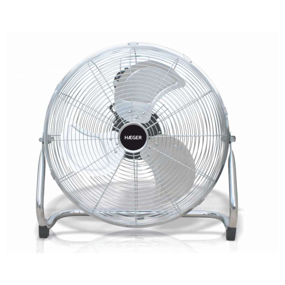 HAEGER  FF-018.006A VENTILATOR PODNI TORNADO 45CM 90W