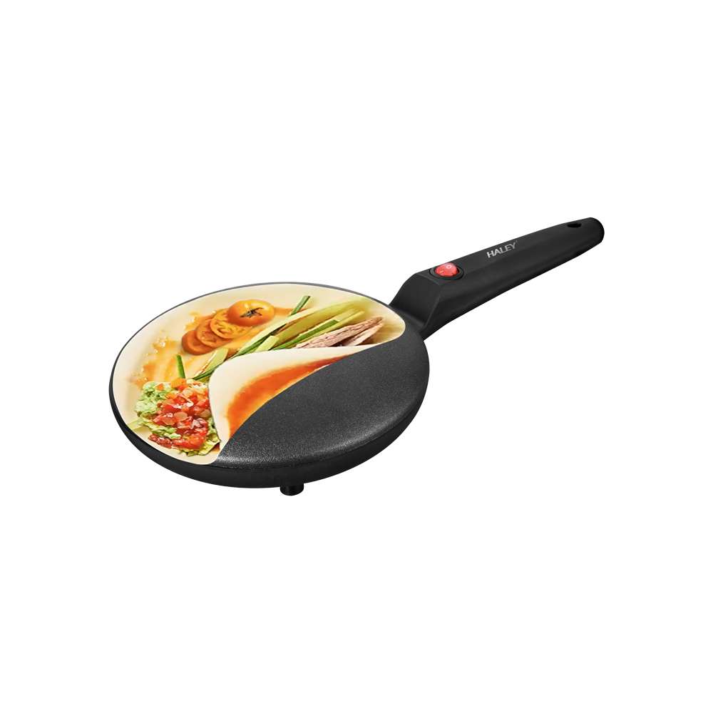 HALEY HY1045 APARAT ZA PALAČINKE