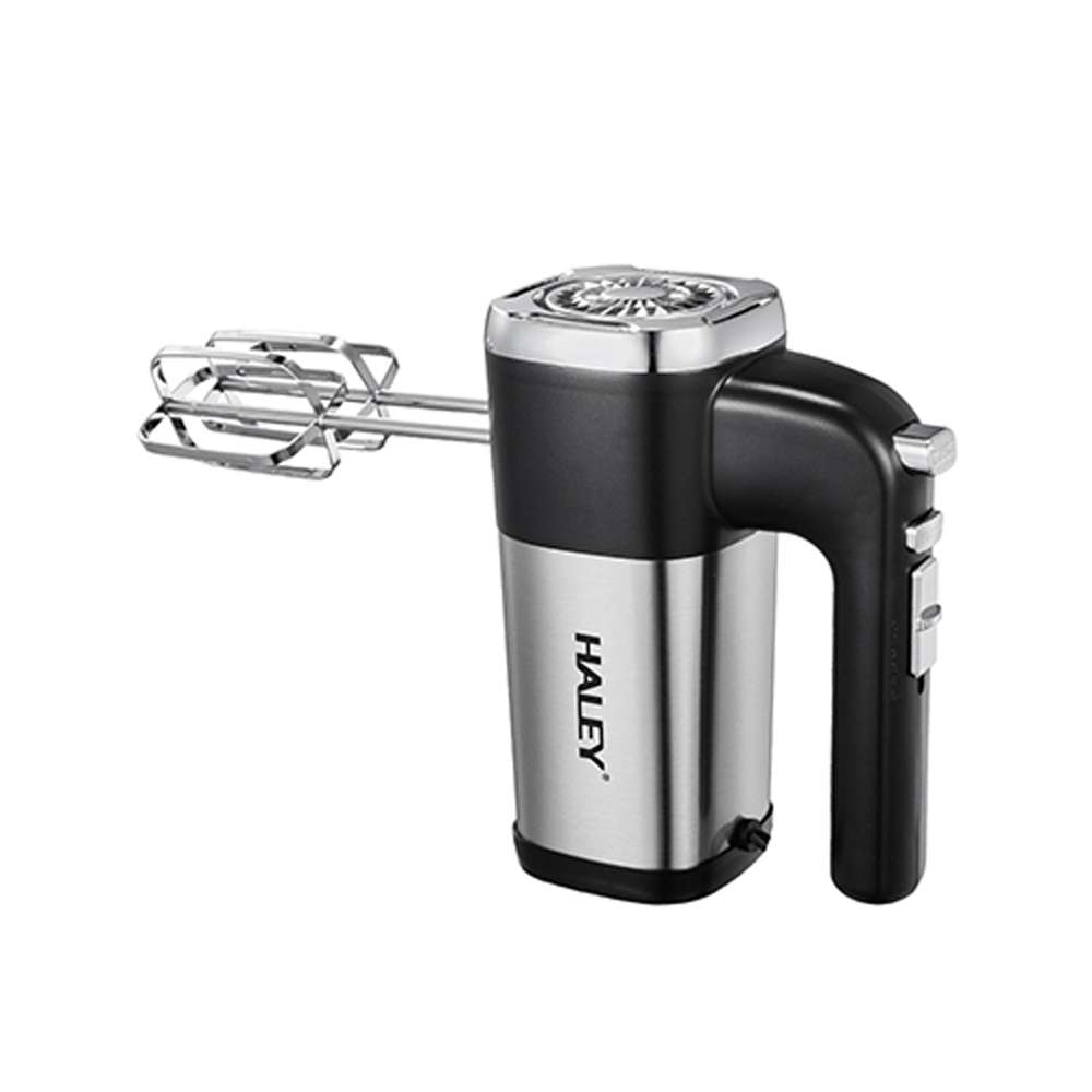 HALEY HY1654 RUČNI MIKSER 500W