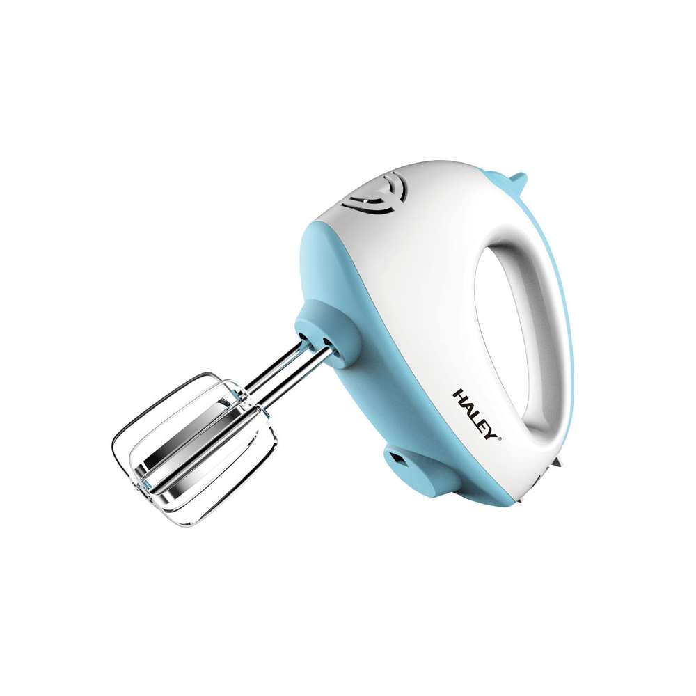 HALEY HY1658 RUČNI MIKSER 500W