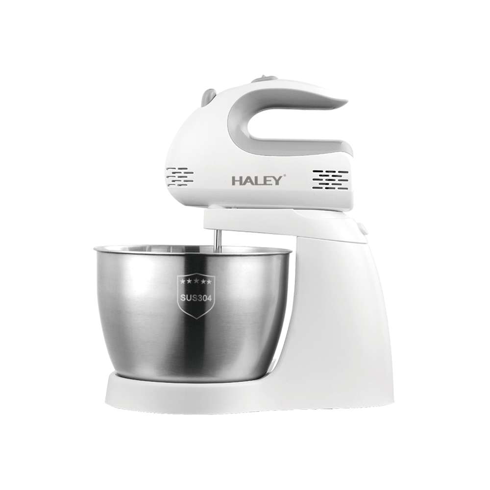 HALEY HY1661 MIKSER SA POSUDOM 500W