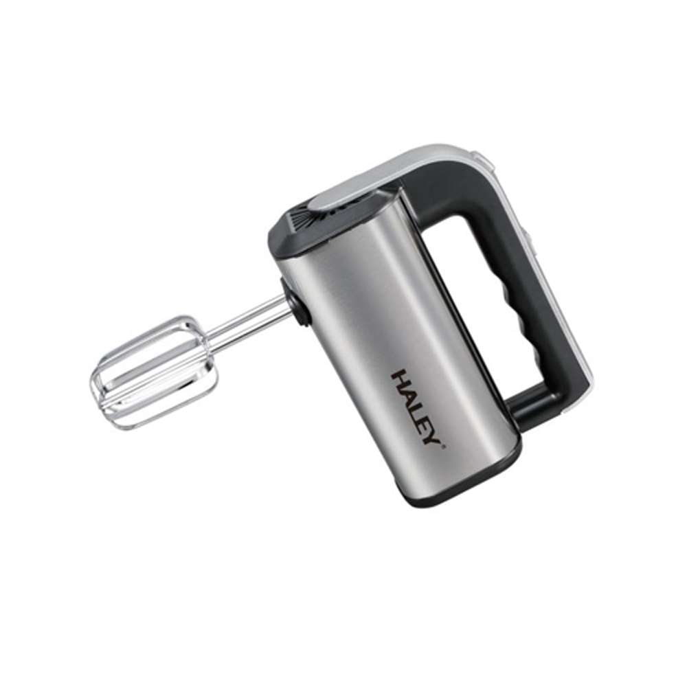 HALEY HY1673 RUČNI MIKSER 500W