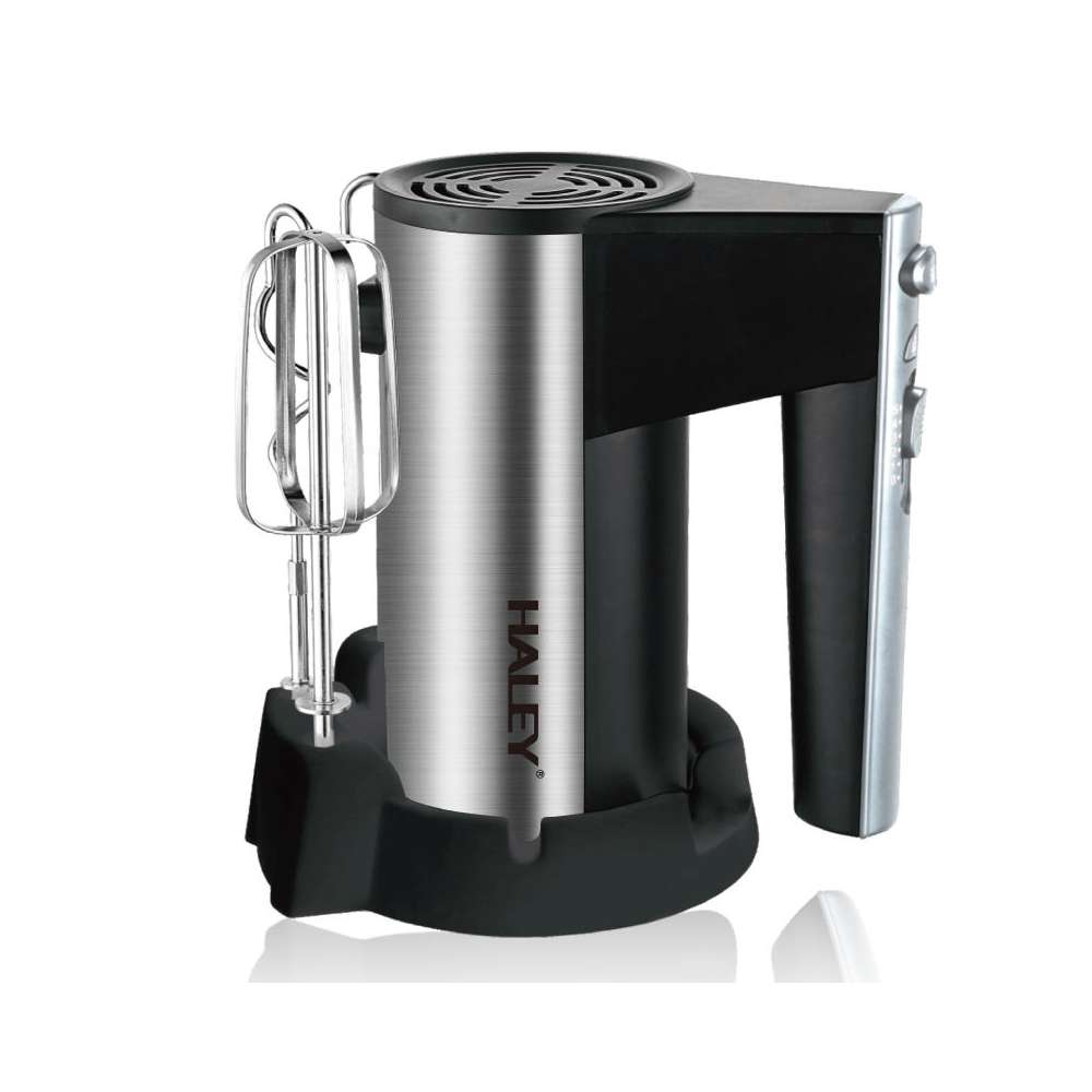 HALEY HY1679 RUČNI MIKSER