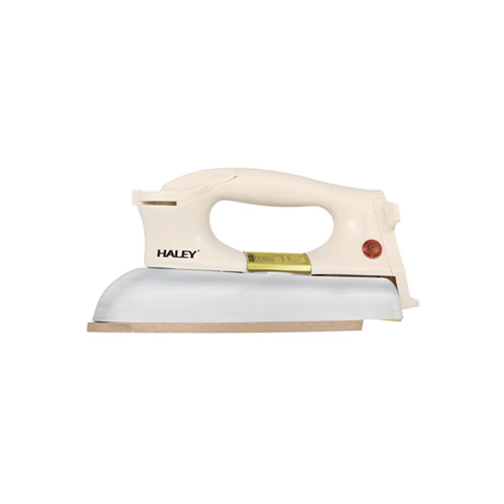 HALEY HY1724 PEGLA BEZ PARE 1200W