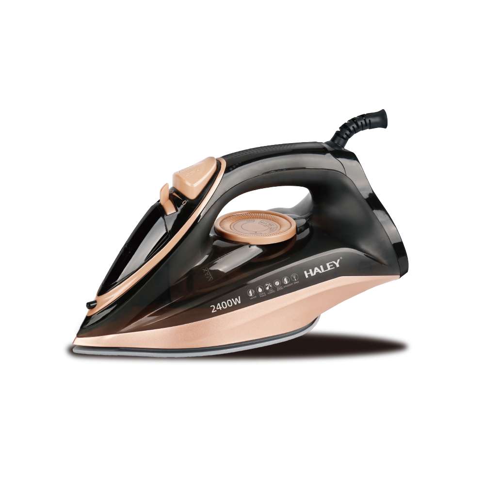 HALEY HY2084 PEGLA NA PARU 2400W