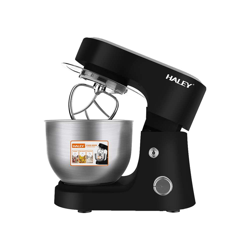 HALEY HY2408 STONI MIKSER 1200W