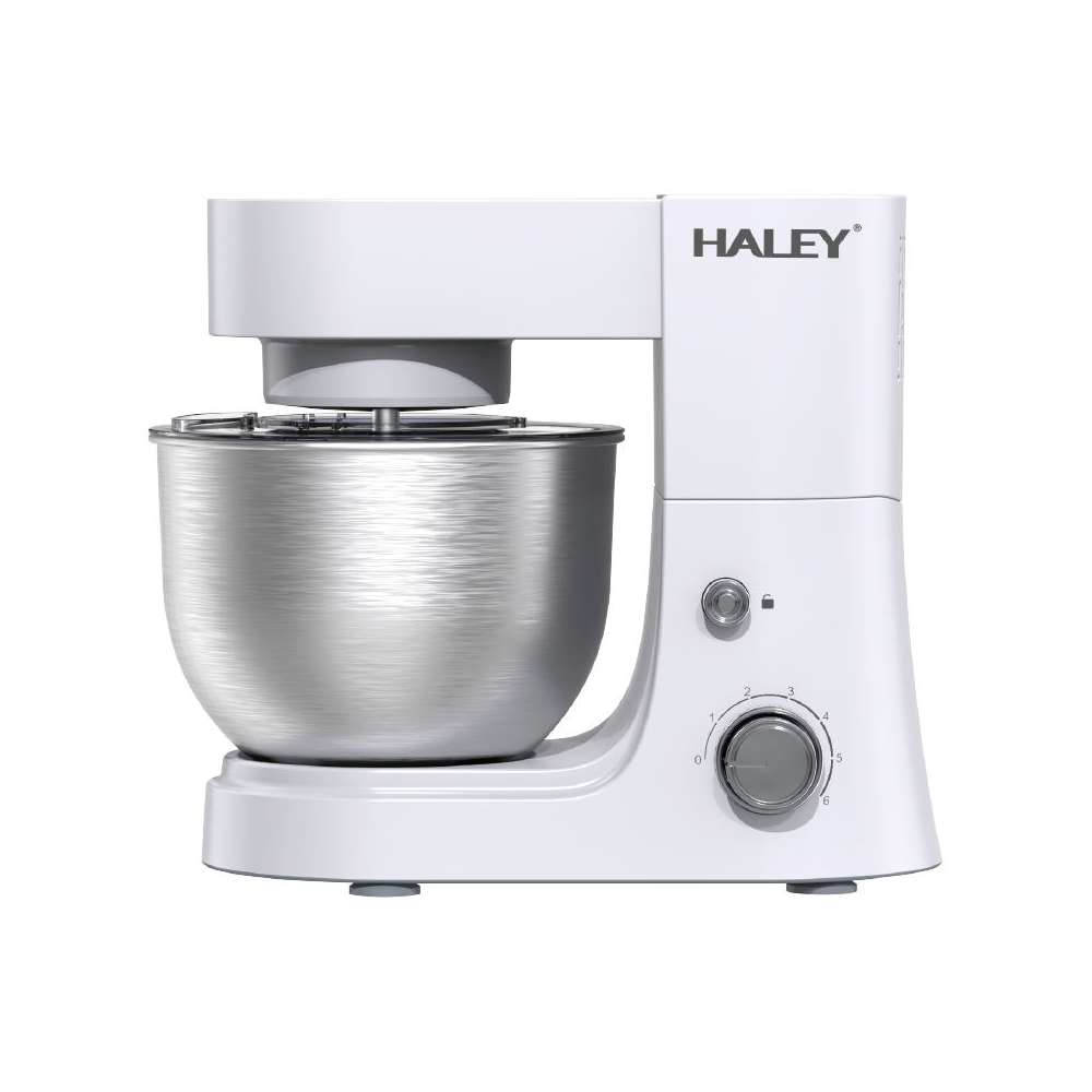 HALEY HY2411 STONI MIKSER 1200W