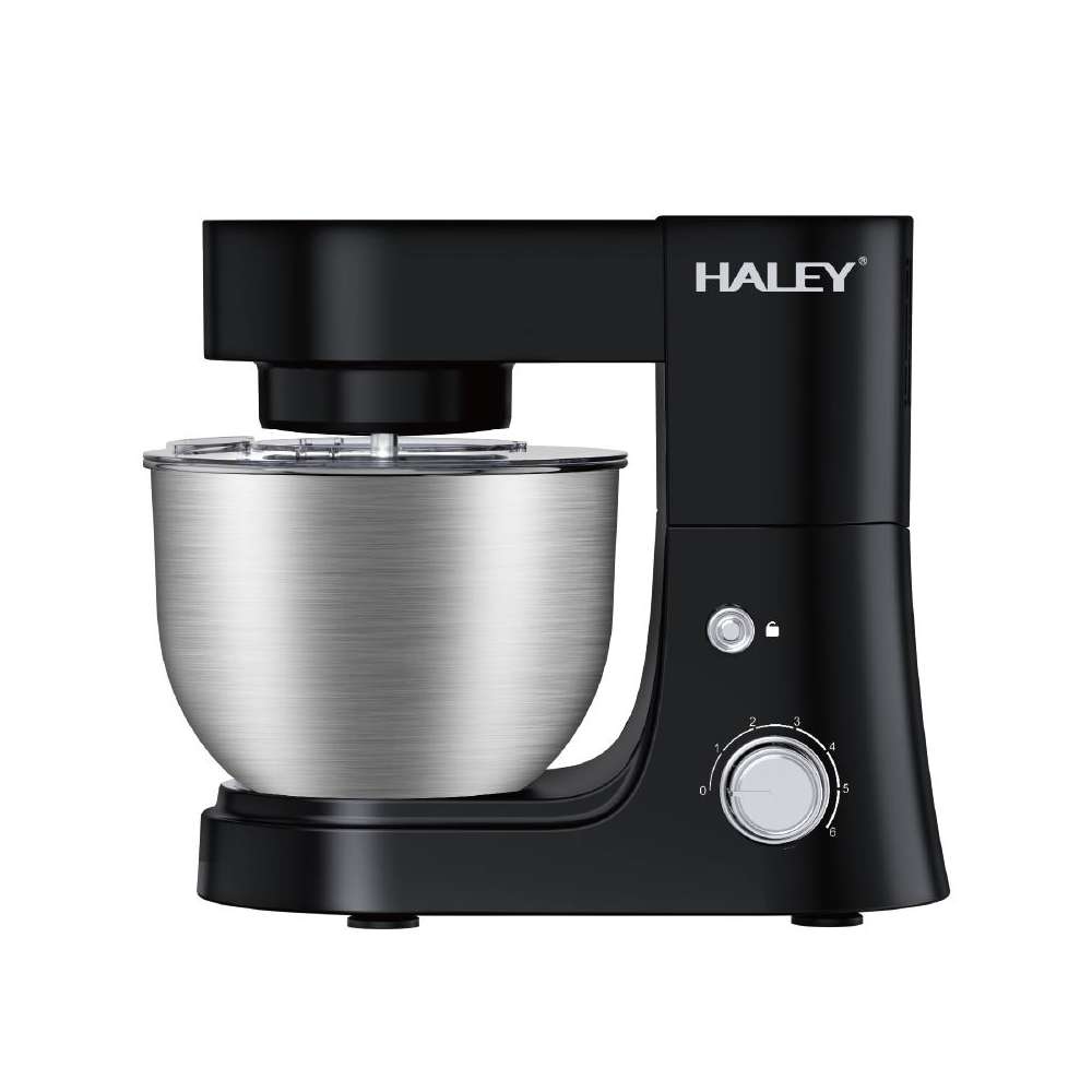 HALEY HY2412 STONI MIKSER 1200W