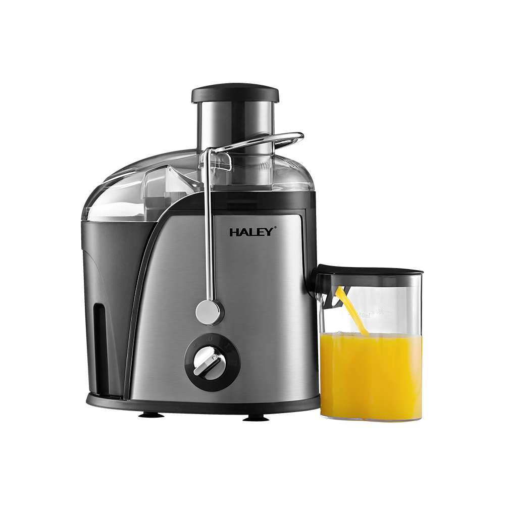 HALEY HY2902 SOKOVNIK 1000W