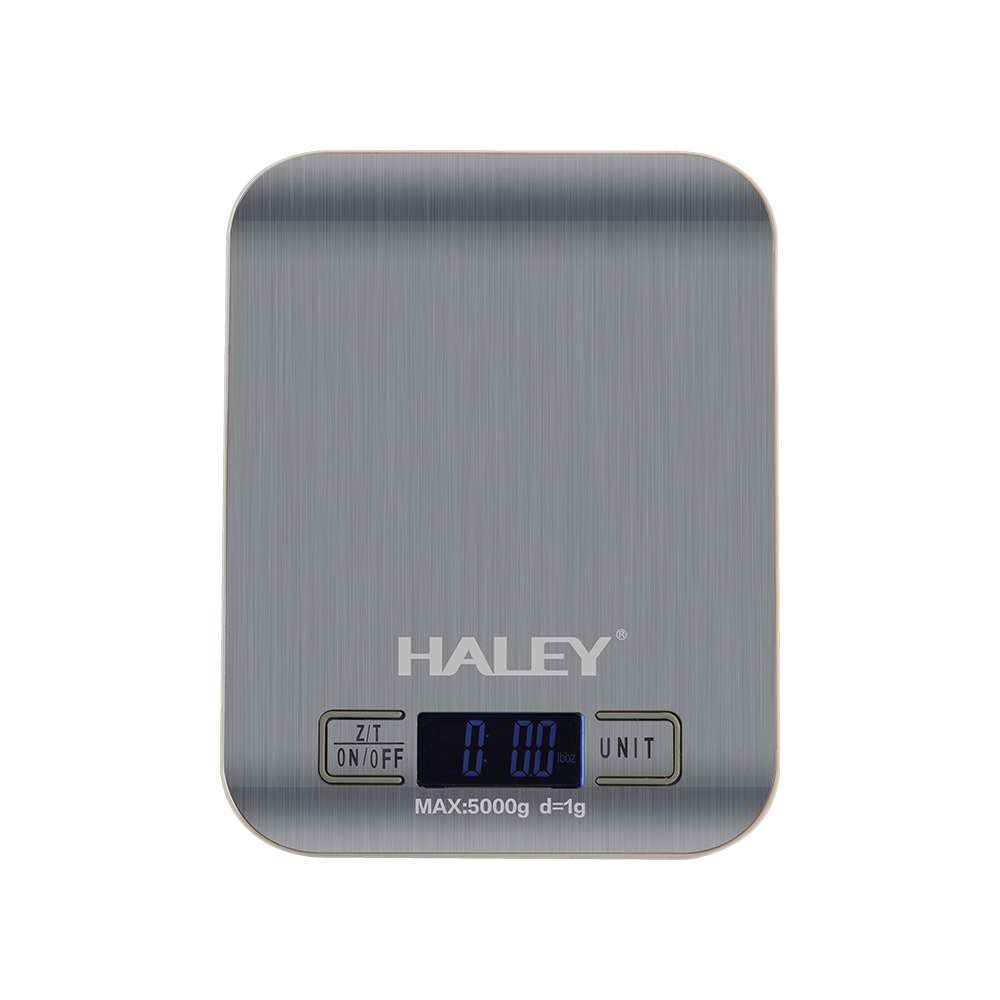 HALEY HY5016 KUHINJSKA VAGA