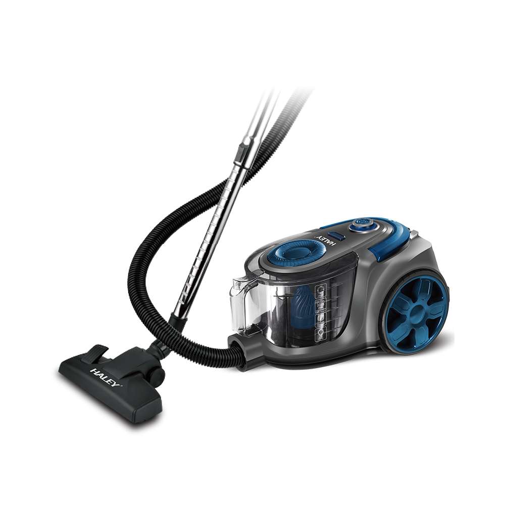 HALEY HY9917 USISIVAČ 3000W