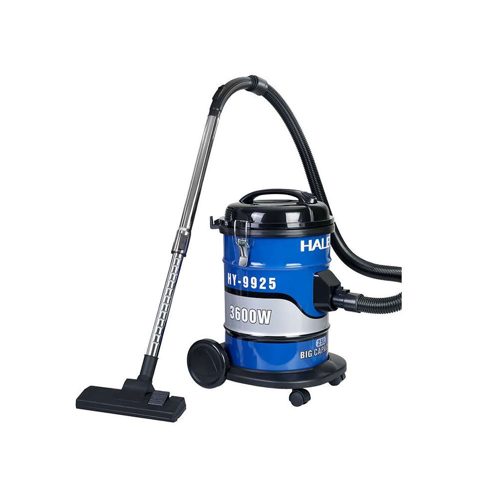 HALEY HY9925 USISIVAČ 25L 3200W