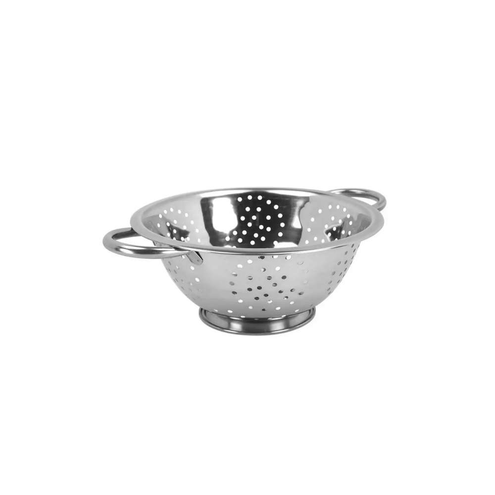 KINGHOFF KH1236 - CEDILJKA KINGHOFF KH1236 - CEDILJKA