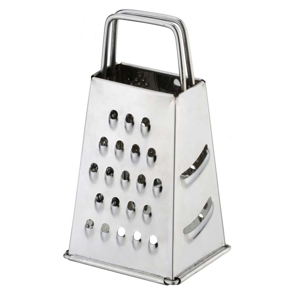KINGHOFF KH3182- RENDE KINGHOFF KH3182- RENDE
